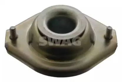 40 94 0842 SWAG Опора стойки амортизатора